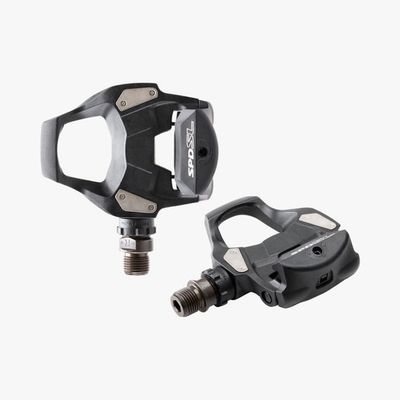 PEDAL, PD-RS500, SPD-SL PEDAL, W/CLEAT(SM-SH11)
