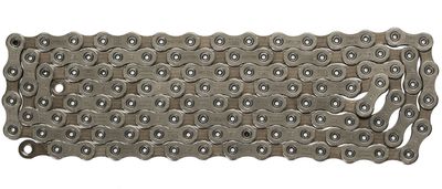BICYCLE CHAIN, CN-HG901-11, FOR 11-SPEED (ROAD/MTB/E-BIKE COMPATIBLE), 116 LINKS (W/QUICK LINK, SM-CN900-11)