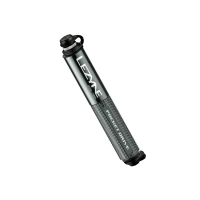 POCKET DRIVE GLOSS LITE GREY