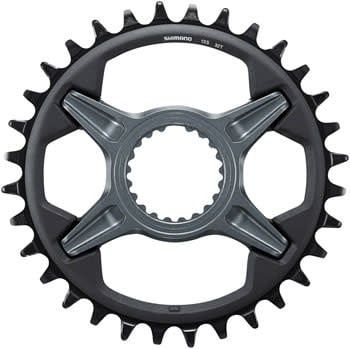 CHAINRING FOR FC-M7100-1, SM-CRM75-1, 30T