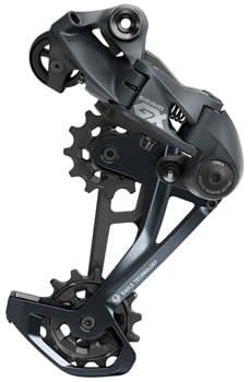 Rear Derailleur GX Eagle 12 speed Lunar Max 52T