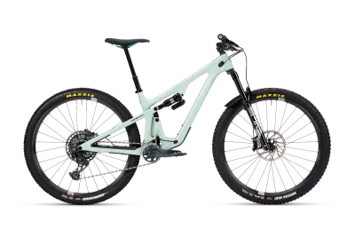 SB120 C-SERIES LG LOCH LRC2 GX 24