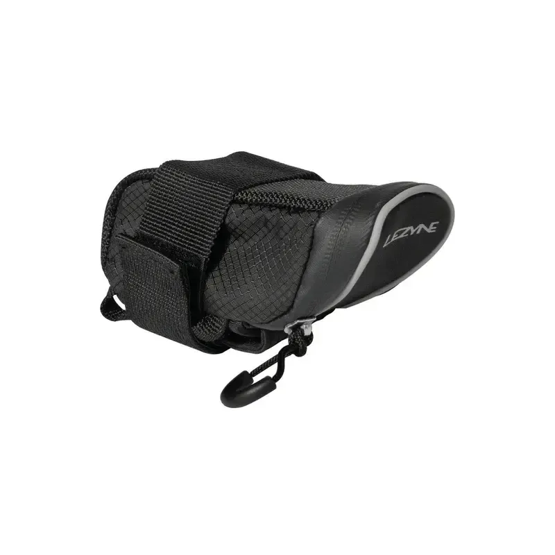 MICRO CADDY - S