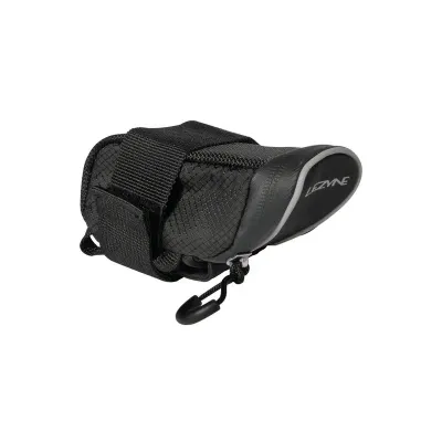 MICRO CADDY - S