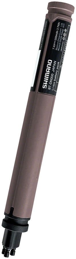 BATTERY, BT-DN300, BUILT-IN TYPE