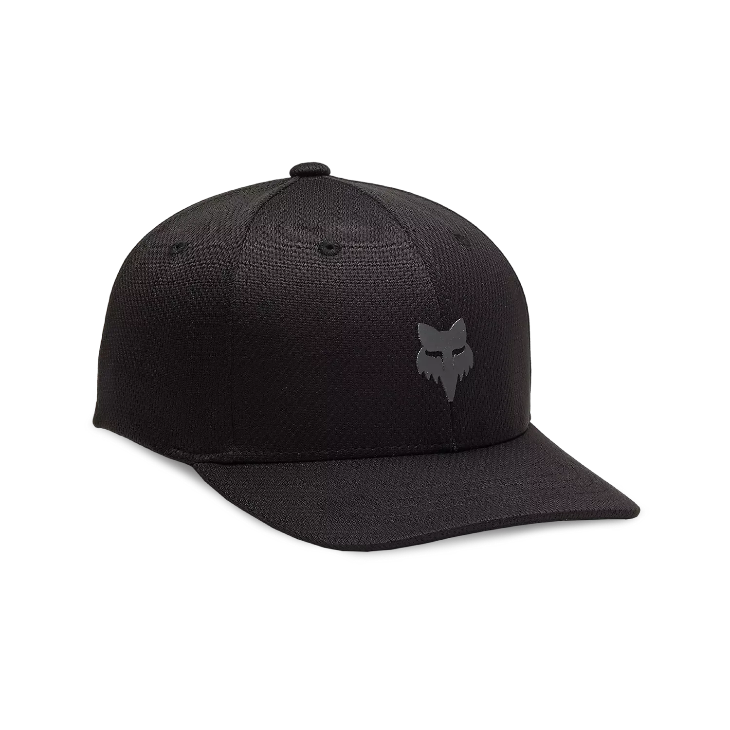 2025 FA-YTH LITHOTYPE 110 SB [BLK/BLK] OS