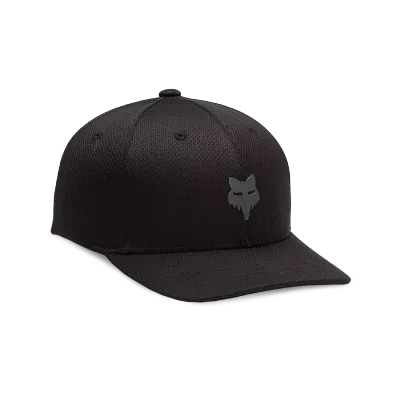 Boys&#39; Youth Lithotype hat