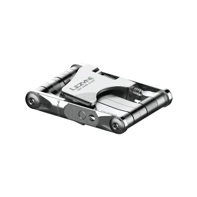 SV PRO 13 BLACK