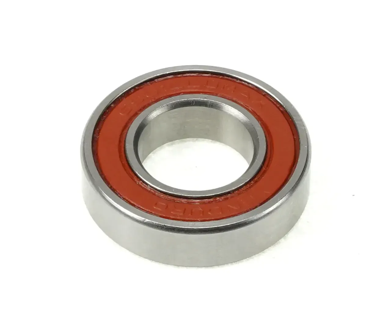Enduro Max 6901 Sealed Cartridge Bearing