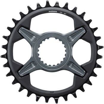 CHAINRING FOR FC-M7100-1, SM-CRM75-1, 32T
