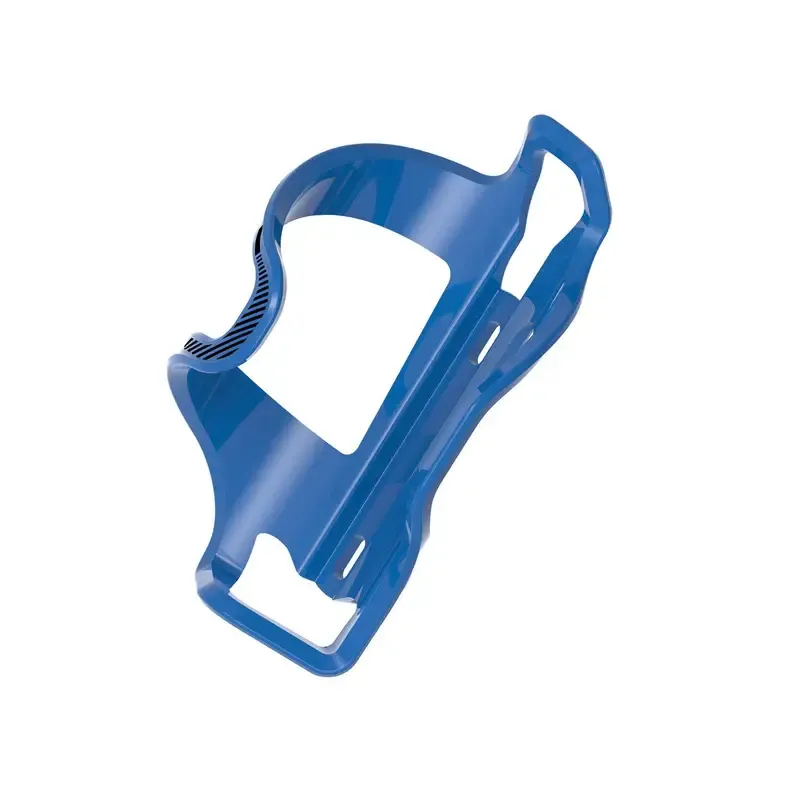 FLOW CAGE SL - R - ENHANCED BLUE