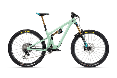 MTB