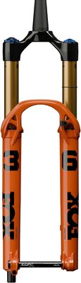 Fox 36 Factory - GRIP X2