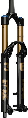 Fox 36 Factory EMTB - GRIP X