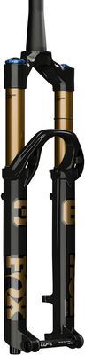 Fox 36 SL Factory - GRIP X