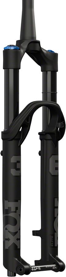Fox 36 SL Performance Elite - GRIP X