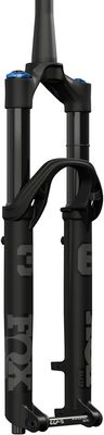 Fox 36 SL Performance Elite - GRIP X