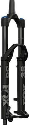 Fox 36 Performance - GRIP