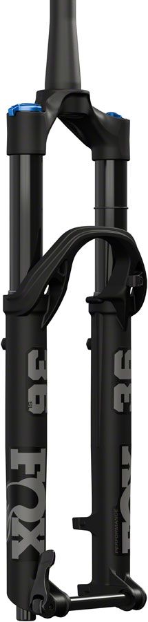 Fox 36 SL Performance - GRIP