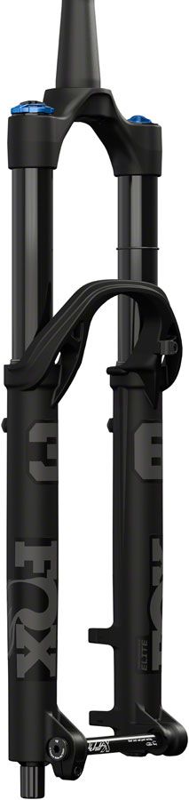 Fox 36 Performance Elite - GRIP X