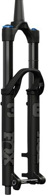 Fox 36 Performance Elite - GRIP X