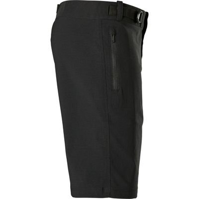 Youth Ranger Short with Liner