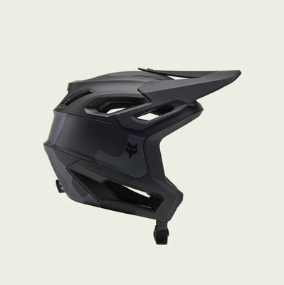 Helmets