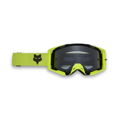 Airspace Core Goggle Fluorescent Yellow