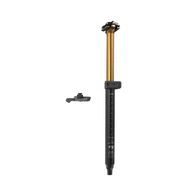 Seatposts