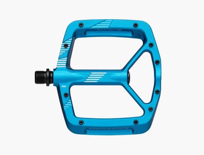 Pedals