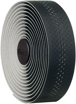 Handlebar Tape