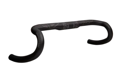 Handlebars