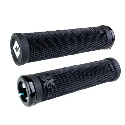 Grips