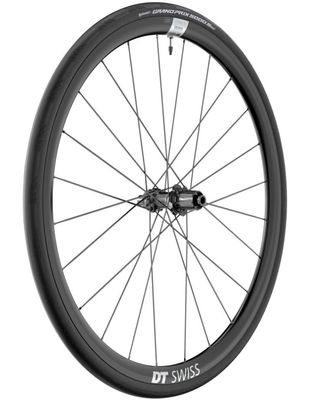 Wheels, Tires, Tubes