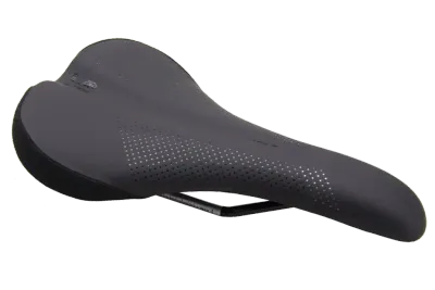 Saddles