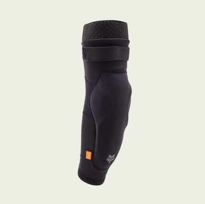 Protective Gear