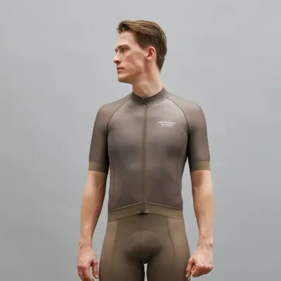 Men