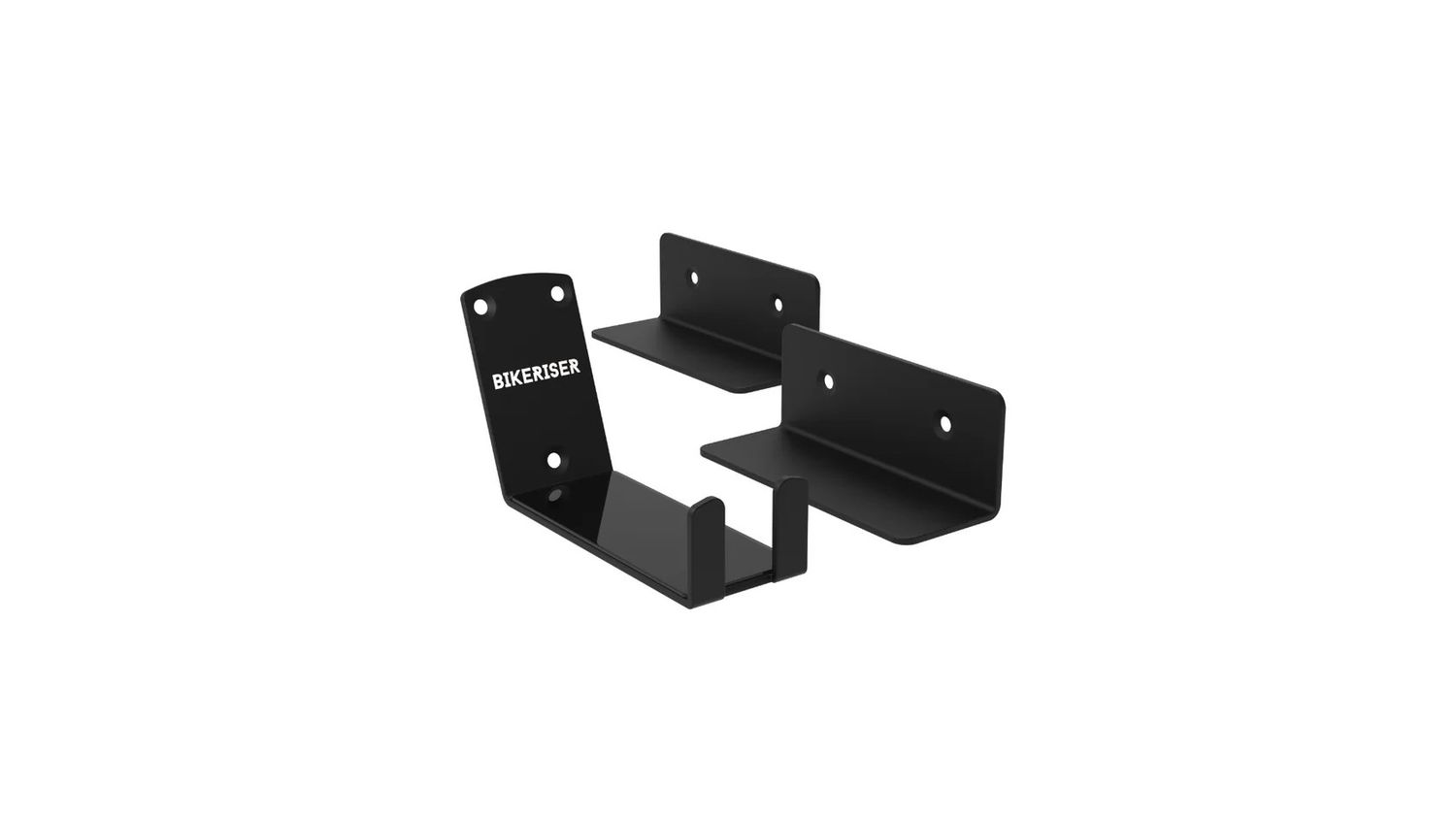 Bikeriser Wall Mount