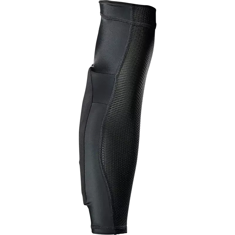 ENDURO ELBOW SLEEVE Medium