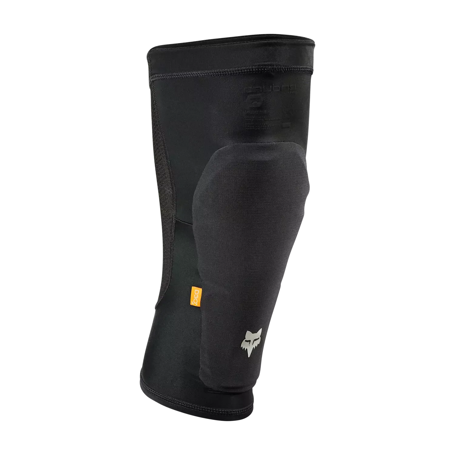 ENDURO KNEE SLEEVE Medium