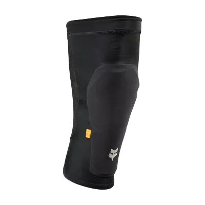 ENDURO KNEE SLEEVE Medium