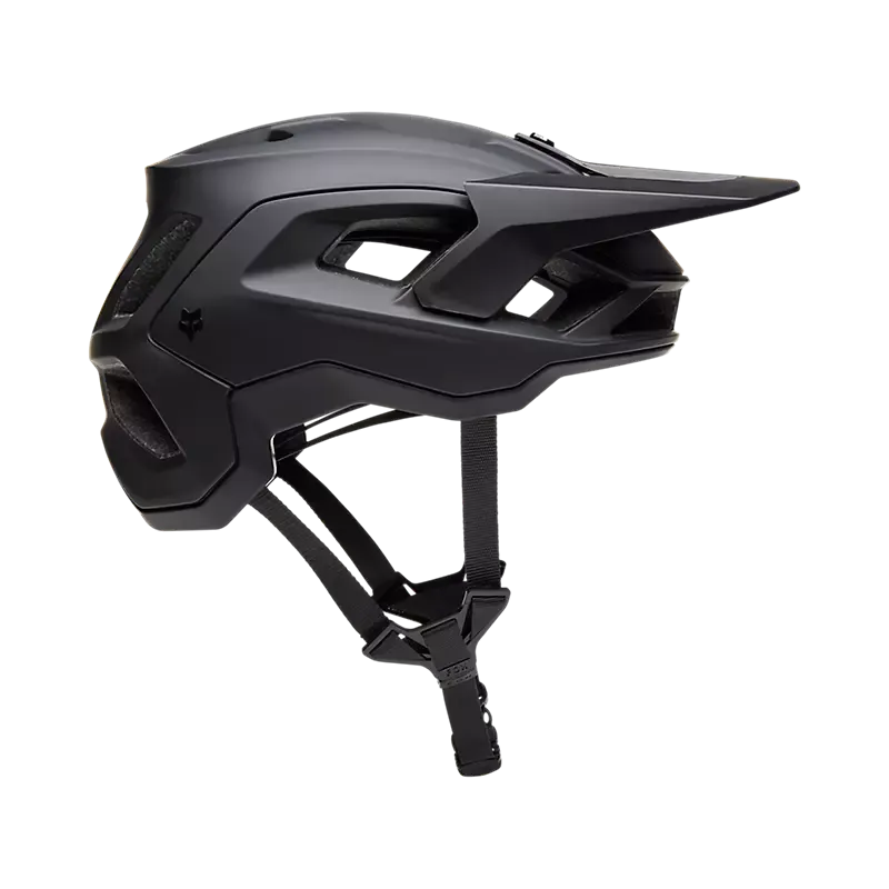 SPEEDFRAME HELMET SOLID Small