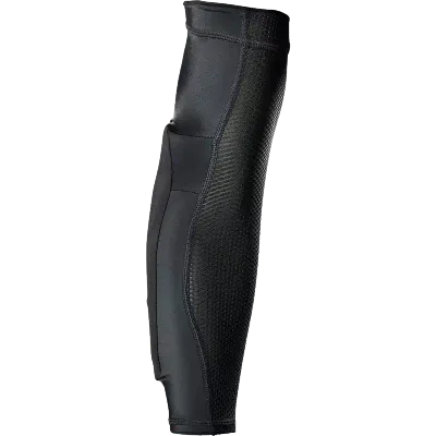ENDURO ELBOW SLEEVE Large