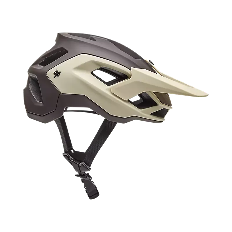 SPEEDFRAME HELMET 5050