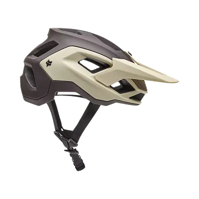 SPEEDFRAME HELMET 5050