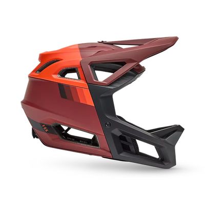 Proframe RS Sol Helmet