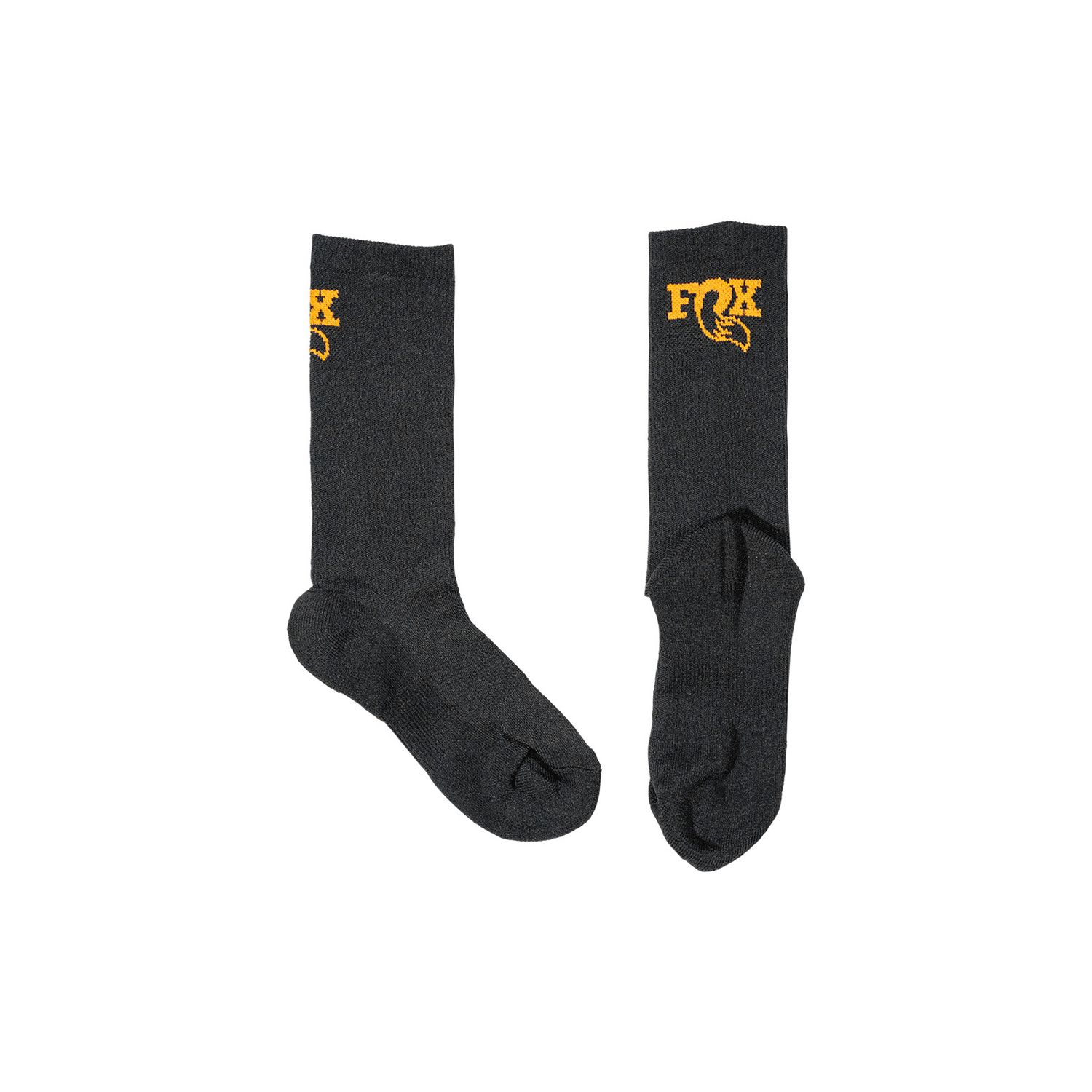Logo CoolMax Socks