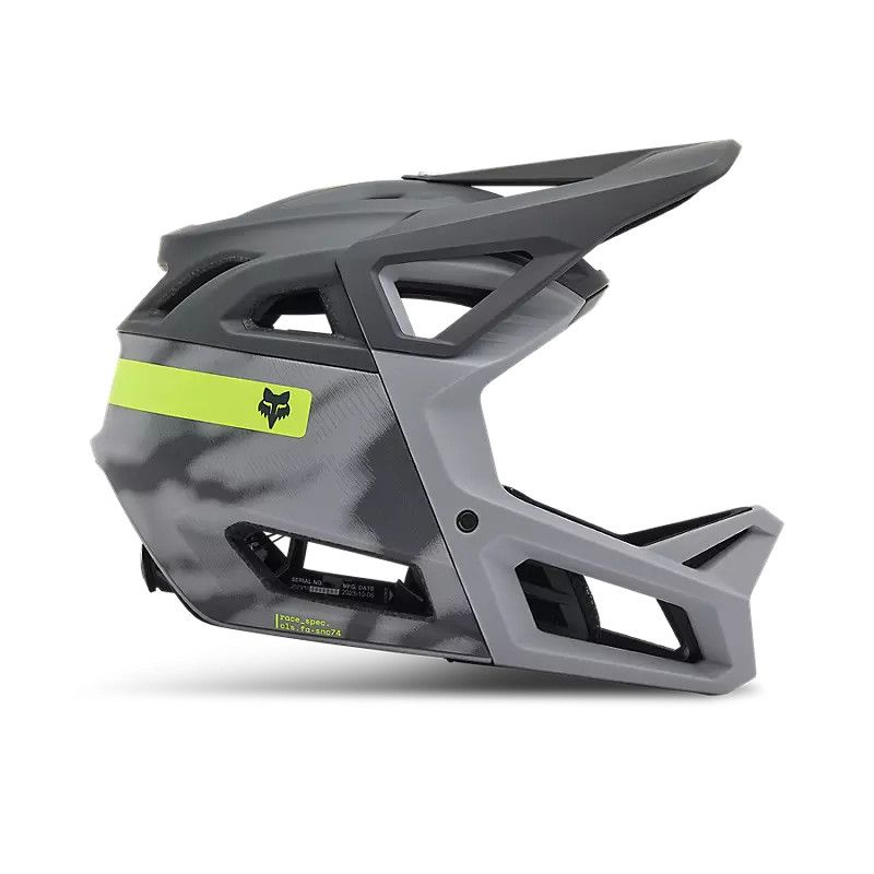 Proframe RS Taunt Helmet