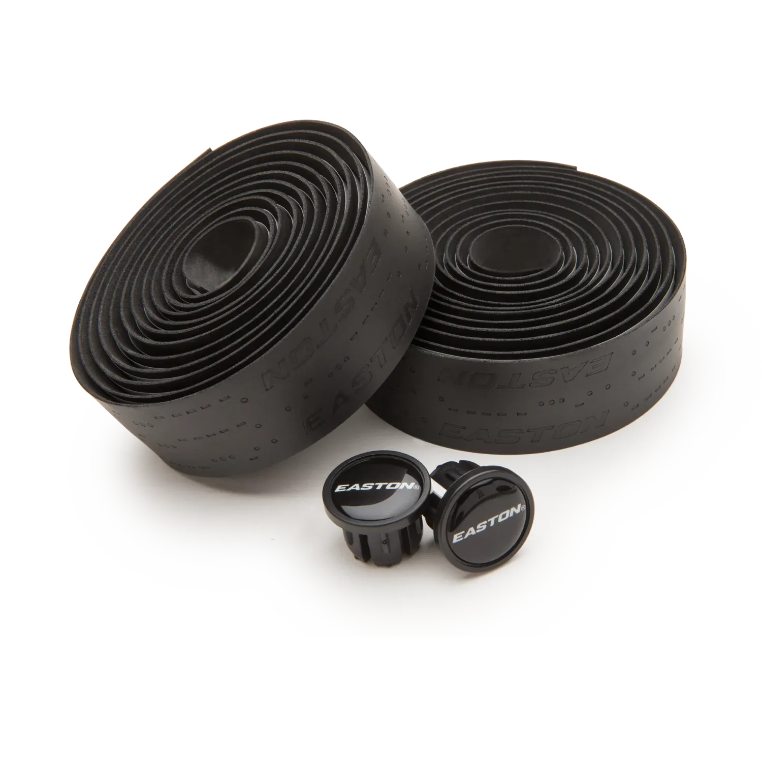 Easton Bar Tape Microfiber Black