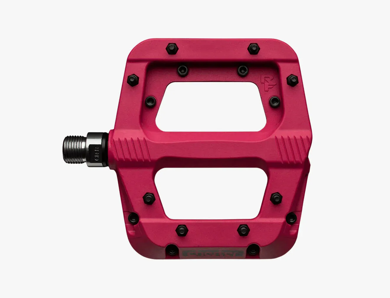 Chester Pedal, Magenta